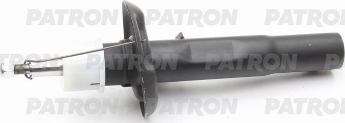 Patron PSA334834 - Shock Absorber www.autospares.lv