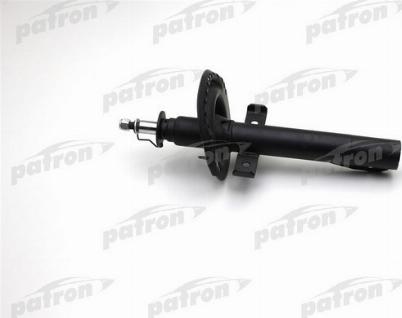 Patron PSA334831 - Shock Absorber www.autospares.lv