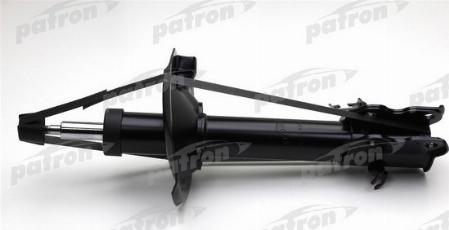 Patron PSA334360 - Shock Absorber www.autospares.lv