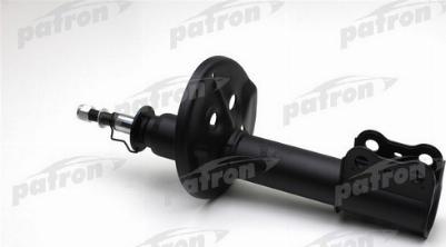 Patron PSA334203 - Амортизатор www.autospares.lv