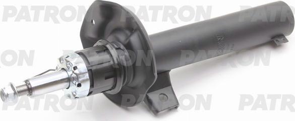 Patron PSA335814 - Shock Absorber www.autospares.lv