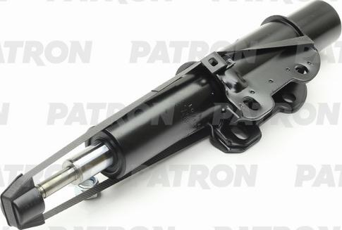 Patron PSA331701 - Амортизатор www.autospares.lv