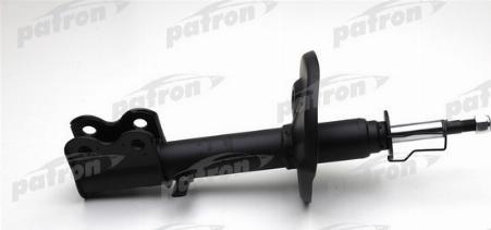 Patron PSA333115 - Shock Absorber www.autospares.lv