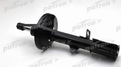 Patron PSA333116 - Shock Absorber www.autospares.lv