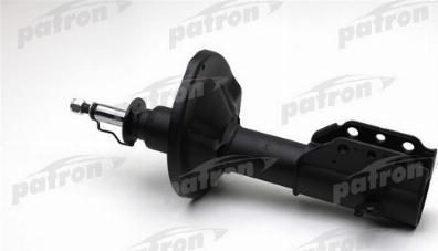 Patron PSA333179 - Shock Absorber www.autospares.lv