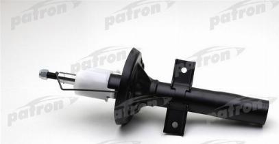 Patron PSA333821 - Shock Absorber www.autospares.lv