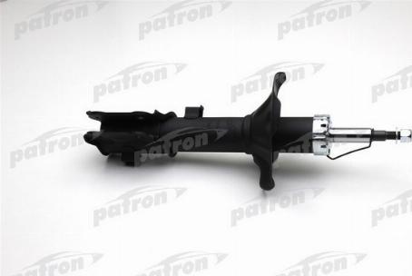 Patron PSA333304 - Shock Absorber www.autospares.lv