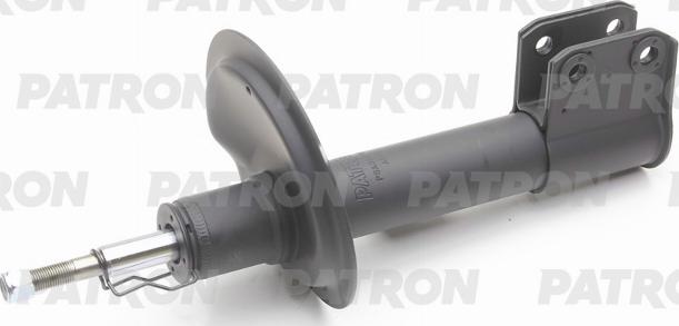 Patron PSA333758 - Shock Absorber www.autospares.lv