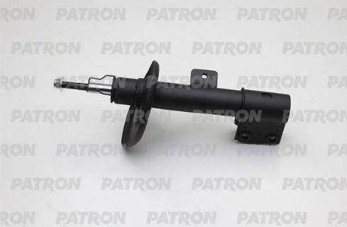 Patron PSA333768 - Shock Absorber www.autospares.lv