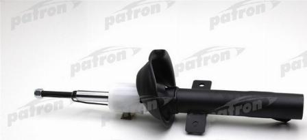 Patron PSA333701 - Amortizators autospares.lv