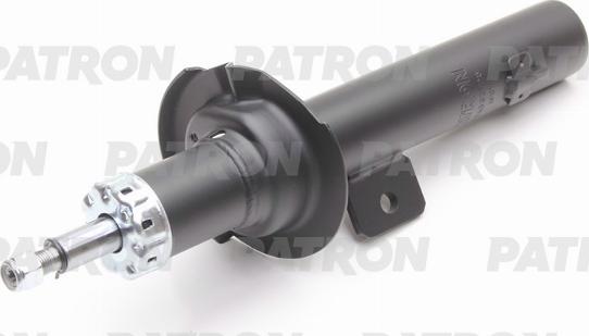 Patron PSA333728 - Shock Absorber www.autospares.lv