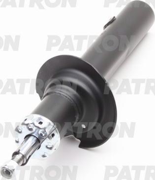 Patron PSA333727 - Shock Absorber www.autospares.lv