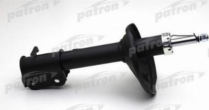 Patron PSA332094 - Shock Absorber www.autospares.lv