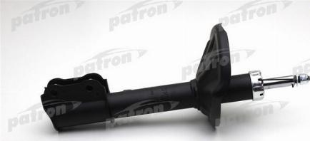 Patron PSA332095 - Shock Absorber www.autospares.lv