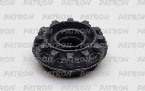 Patron PSE4494 - Опора стойки амортизатора, подушка www.autospares.lv