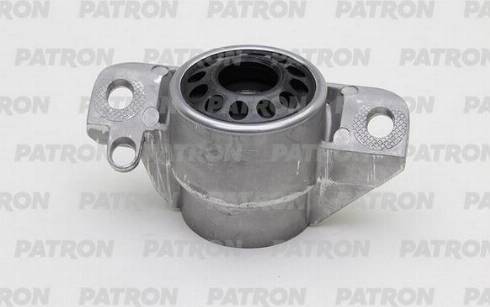 Patron PSE4491 - Amortizatora statnes balsts autospares.lv