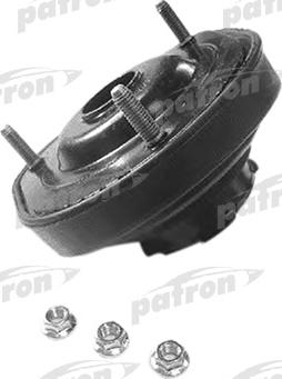 Patron PSE4453 - Amortizatora statnes balsts autospares.lv