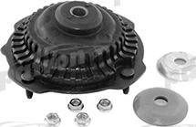 Patron PSE4452 - Amortizatora statnes balsts www.autospares.lv