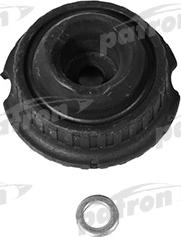 Patron PSE4465 - Top Strut Mounting www.autospares.lv