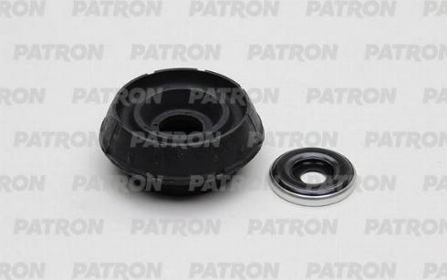 Patron PSE4489 - Amortizatora statnes balsts www.autospares.lv