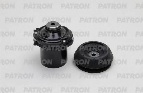 Patron PSE4486 - Amortizatora statnes balsts autospares.lv