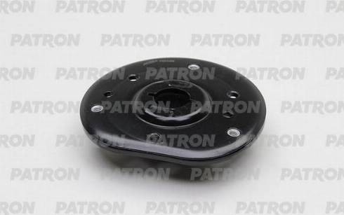 Patron PSE4488 - Amortizatora statnes balsts autospares.lv