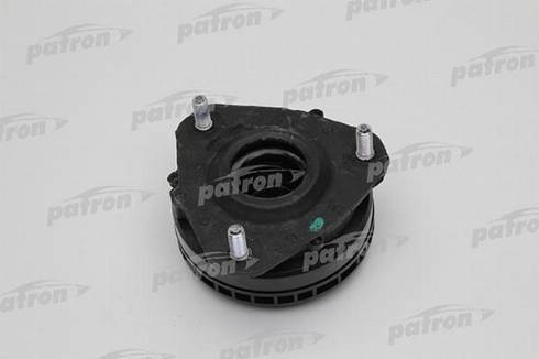 Patron PSE4483 - Amortizatora statnes balsts autospares.lv