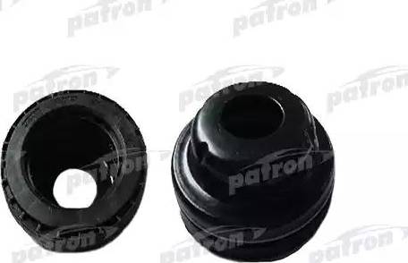 Patron PSE4431 - Ritgultnis, Amortizatora statnes balsts www.autospares.lv