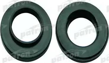 Patron PSE4426 - Ritgultnis, Amortizatora statnes balsts www.autospares.lv