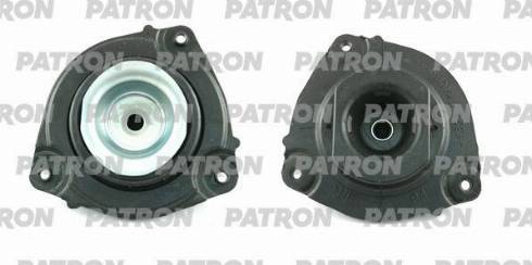 Patron PSE4594 - Amortizatora statnes balsts autospares.lv