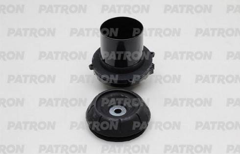 Patron PSE4564 - Amortizatora statnes balsts autospares.lv