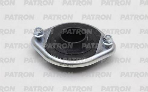 Patron PSE4561 - Top Strut Mounting www.autospares.lv