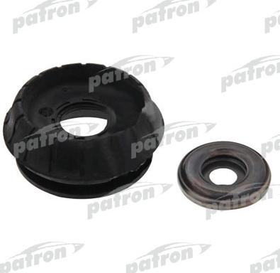 Patron PSE4568 - Amortizatora statnes balsts autospares.lv