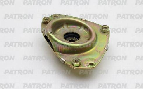 Patron PSE4513 - Top Strut Mounting www.autospares.lv