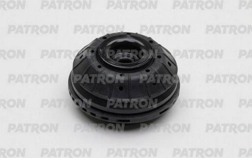 Patron PSE4512 - Amortizatora statnes balsts autospares.lv