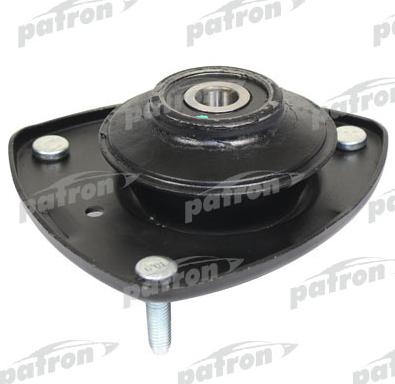 Patron PSE4585 - Amortizatora statnes balsts autospares.lv