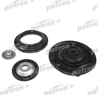 Patron PSE4534 - Amortizatora statnes balsts autospares.lv