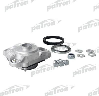 Patron PSE4535 - Amortizatora statnes balsts autospares.lv