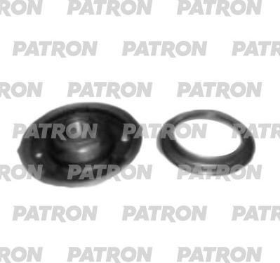 Patron PSE4530 - Amortizatora statnes balsts autospares.lv