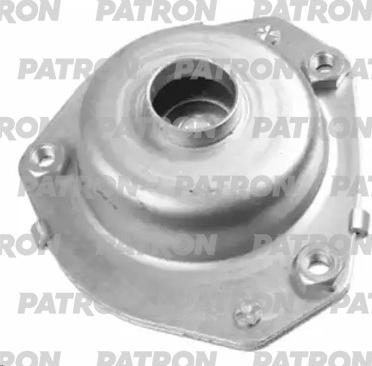 Patron PSE4532 - Top Strut Mounting www.autospares.lv