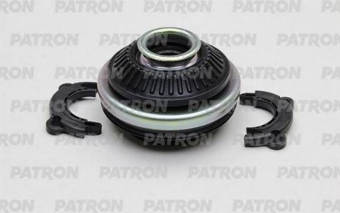 Patron PSE4520 - Amortizatora statnes balsts autospares.lv