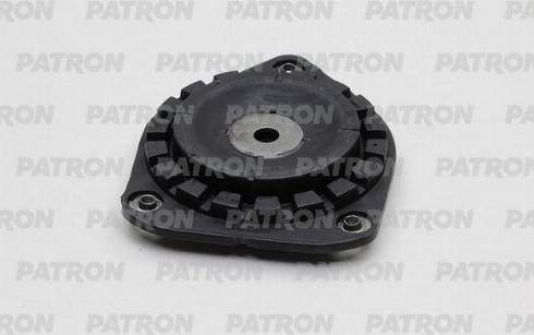 Patron PSE4521 - Опора стойки амортизатора, подушка www.autospares.lv