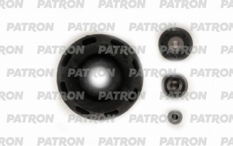 Patron PSE4605 - Amortizatora statnes balsts www.autospares.lv