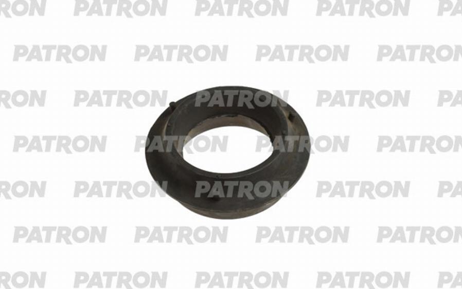 Patron PSE4616 - Опора стойки амортизатора, подушка www.autospares.lv