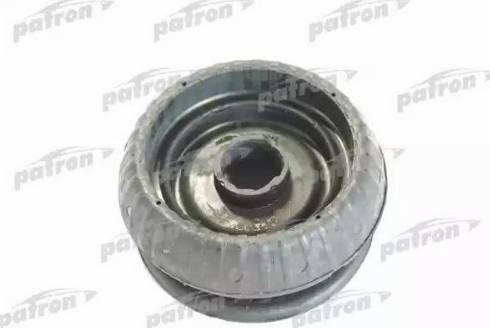 Patron PSE4042 - Amortizatora statnes balsts www.autospares.lv