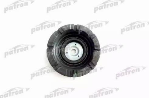 Patron PSE4056 - Amortizatora statnes balsts autospares.lv