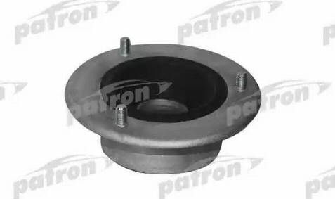 Patron PSE4053 - Amortizatora statnes balsts www.autospares.lv