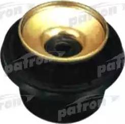 Patron PSE4060 - Amortizatora statnes balsts autospares.lv