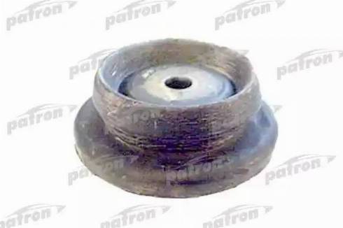 Patron PSE4006 - Amortizatora statnes balsts autospares.lv