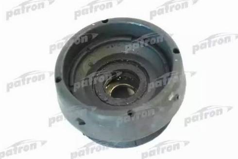 Patron PSE4000 - Опора стойки амортизатора, подушка www.autospares.lv